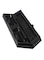Vertical Cooling Fan Stand With Dual Charging Station For PlayStation 4 (PS4)
