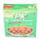 Pk Chicken Popcorn 315 g