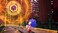 Sonic Generations for Xbox One/Xbox 360