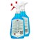 Apex Glass Cleaner 750ml x 2 Pieces