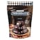 Chocodate Dark Pouch 250g