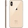 Apple iPhone XS Max 512GB Gold