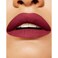 Maybelline New York Superstay Matte Ink Liquid Lipstick 115 Founder 5ml
