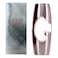 Guess Forever Eau De Parfum For Women - 75ml