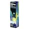 Closeup White Attraction Toothpaste Natural Smile - Lemon Essence + Sea Salt - 75 Ml