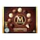 Magnum Bomboniera Classic Almond White Ice Cream 140ml