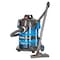 Bissell 2027E Vacuum Cleaner Drum 2000W 21L