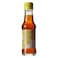 Suree Fish Sauce 295ml