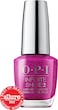 OPI Infinite Shine 2 Long-Wear Lacquer, All Your Dreams In Vending Machines, Pink Long-Lasting Nail Polish, Tokyo Collection, 0.5 Fl Oz