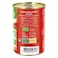 Jardin Bio Etic Organic Whole Peeled Tomatoes 400g