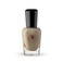LEF HD Nail Polish 13 Moonstone 13ml