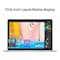 Apple MacBook Air 13 M2 Chip 256GB With 8Core CPU Laptop  Starlight