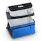 Tank Insulated Thermal Bag - 30 Liter - Blue