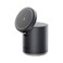 Anker Magnetic Wireless Charger 2in1 Black