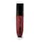 Wet N Wild Megallast Liquid Catsuit Matte Lipstick 925b Give Me Mocha 6g