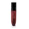 Wet N' Wild Megalast Liquid Catsuit Matte Lipstick, Give Me Mocha