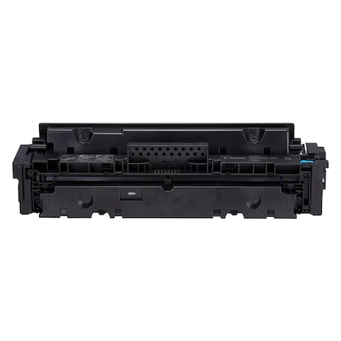 Canon Cartridge 055 Cyan
