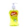 Maxi Jasmine Liquid Soap Hand Wash 500ml