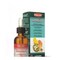 Padovan Vita E 30 Ml Liquid Complementary Feed For Cage And Aviary Birds, Multi Colour