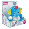 Play-with-Me Dance Pal - Elephant
