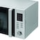 Kenwood 25 Liter Microwave - MWL221 White