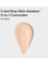 Revlon&nbsp;ColorStay Skin Awaken 5-In-1 Concealer Fair - 005