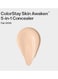 Revlon&nbsp;ColorStay Skin Awaken 5-In-1 Concealer Fair - 005