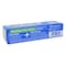 Mentholatum Deep Freeze Cold therapy Gel 100g
