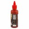 Real Thai Sriracha Extra Hot Chilli Sauce 240ml