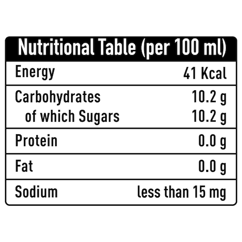 Sprite 1 lt