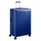Delsey Paris Christine Nest, Trolley 55cm Blue