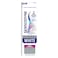 Sensodyne Clinical White Stain Protector 75ml