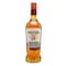 Angostura 5 Year Old Superior Caribbean Gold Rum 700Ml