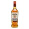 Angostura 5 Year Old Superior Caribbean Gold Rum 700Ml