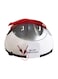 Generic Lie Detector Game Fu-051