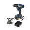 RYOBI 18V STARTER KIT DRIVER DRILL