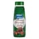 Almarai Chocolate &amp; Hazelnut Milk, 225ml