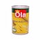 Ola Whole Baby Corn 400g