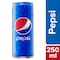 Pepsi Cola can - 240 ml