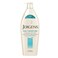 Jergens Daily Moisture Body Lotion 600 ml