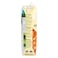 137 Degrees Original Unsweetened Almond Milk 1000 ml