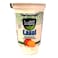 Al Maha Lassi Mango Flavor 180g