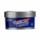 Gatsby Styling Pomade Supreme Grease, 80g