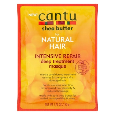 CANTU S/B INTENSIVE REP.T MASQUE50G