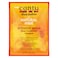 CANTU S/B INTENSIVE REP.T MASQUE50G