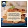 Puck Havarti Jalapeno Cheese Slice 150g