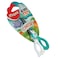 Maped Tom Pouse Kidi Cut Security Scissors 2 Years and above 12cm