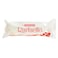 Ferrero Pastry Raffalleo 30g x Pack of 16