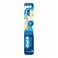 Oral-B Pro Expert Max Clean Indicator Manual Toothbrush