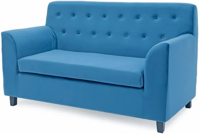 PAN Home Scotia 2 Seater Sofa-032BAS1300166